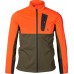 Куртка Seeland Force Advanced Hi-Vis orange. Розмір - L