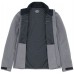 Куртка Shimano Optimal Jacket Gore-Tex Infinium XL ц:серый