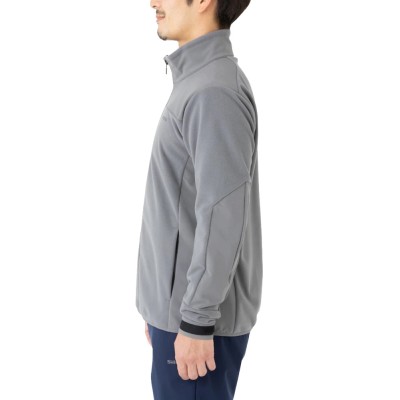 Куртка Shimano Optimal Jacket Gore-Tex Infinium XL ц:серый