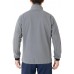 Куртка Shimano Optimal Jacket Gore-Tex Infinium M ц:серый