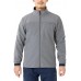 Куртка Shimano Optimal Jacket Gore-Tex Infinium M ц:серый