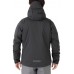 Куртка Shimano Warm Rain Jacket XXL к:чорний