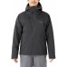 Куртка Shimano Warm Rain Jacket XXL к:чорний