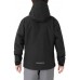 Куртка Shimano Warm Rain Jacket Gore-Tex M к:чорний