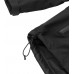 Куртка Shimano Warm Rain Jacket Gore-Tex XXL к:чорний