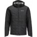 Куртка Simms Fall Run Hoody L к:black