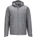 Куртка Simms Fall Run Hoody L к:steel