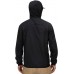 Куртка Simms Flyweight Access Hoody L ц:black