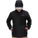 Куртка Simms Flyweight Access Hoody L ц:black