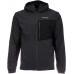 Куртка Simms Flyweight Access Hoody L ц:black