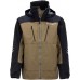 Куртка Simms ProDry Gore-Tex Jacket XXL к:dark stone