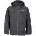 Куртка Simms ProDry Gore-Tex Jacket L к:carbon