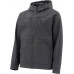 Куртка Simms Rogue Fleece Hoody S ц:raven