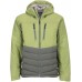 Куртка Simms West Fork Jacket XXL ц:cyprus