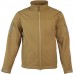 Куртка Skif Tac SoftShell Gamekeeper. L. Coyote