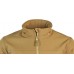 Куртка Skif Tac SoftShell Gamekeeper. L. Coyote