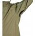 Куртка Skif Tac SoftShell Gamekeeper. L. Olive