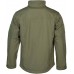 Куртка Skif Tac SoftShell Gamekeeper. L. Olive