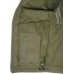 Куртка Skif Tac SoftShell Gamekeeper. L. Olive