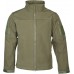 Куртка Skif Tac SoftShell Gamekeeper. L. Olive