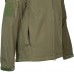 Куртка Skif Tac SoftShell Gamekeeper. L. Olive