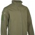 Куртка Skif Tac SoftShell Gamekeeper. L. Olive