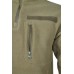 Куртка Skif Tac Strix Fleece. 2XL. Зелений
