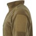 Куртка Skif Tac Strix Fleece. XL. Coyote