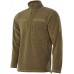 Куртка Skif Tac Strix Fleece. XL. Coyote