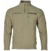 Куртка Skif Tac Strix Fleece. 4XL. Зеленый