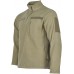 Куртка Skif Tac Strix Fleece. L. Зеленый