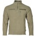 Куртка Skif Tac Strix Fleece. M. Зелений