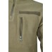 Куртка Skif Tac Strix Fleece. M. Зеленый