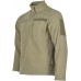 Куртка Skif Tac Strix Fleece. M. Зеленый