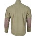 Куртка Skif Tac Strix Fleece. S. Зеленый