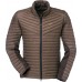 Куртка Blaser Active Outfits Primaloft Packable. Размер - 3XL. Ц:коричневый