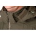 Куртка Fahrenheit Gelanots Primaloft Tactical. XL/R. Khaki