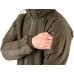 Куртка Fahrenheit Gelanots Primaloft Tactical. L/L. Khaki