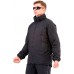 Куртка Fahrenheit Gelanots Primaloft. XL/R. Black
