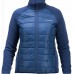 Куртка Fahrenheit PS/PL Combi Woman S к:blue