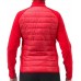 Куртка Fahrenheit PS/PL Combi Woman L ц:red