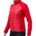 Куртка Fahrenheit PS/PL Combi Woman L к:red