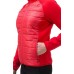 Куртка Fahrenheit PS/PL Combi Woman L ц:red