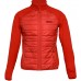 Куртка Fahrenheit PS/PL Combi Woman L ц:red