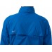 Куртка Mac in a Sac Origin adult XL к:electric blue