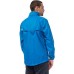 Куртка Mac in a Sac Origin adult XL ц:electric blue