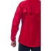 Куртка Mac in a Sac Origin adult M ц:lava red