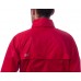 Куртка Mac in a Sac Origin adult S ц:lava red