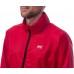 Куртка Mac in a Sac Origin adult XL ц:lava red