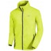 Куртка Mac in a Sac Origin adult M к:lime punch